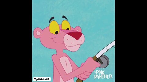tom and Jerry shorts viral video viralshoots viralclip