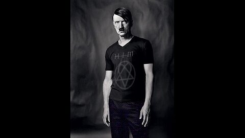 Heil Hitler - Indie Rock edit