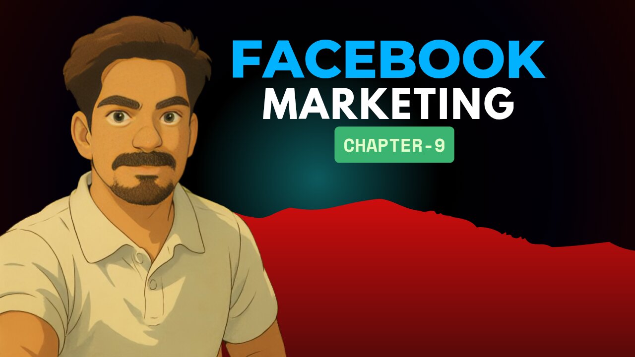 How to Create Custom Audiences for Facebook Remarketing (2025 Strategy)