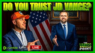 LFA TV ALL DAY STREAM - WEDNESDAY 9/3/25