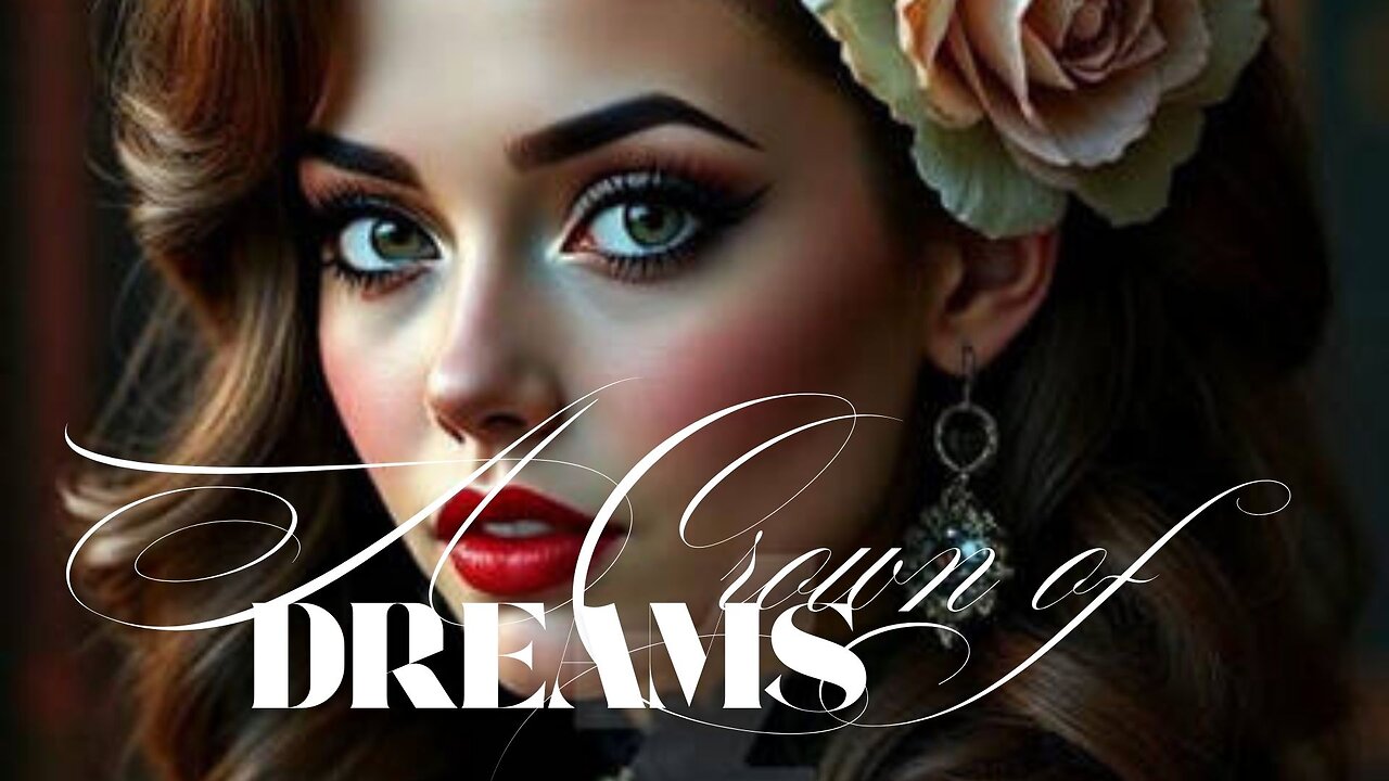 A Crown of Dreams Chapter 4 - The Soil of Seabrook🙆🤓😎😍 #motivation #facts #money #life #education 😍😀