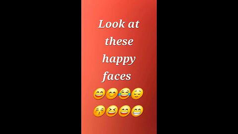 "Positive thinking will let you do everything better than negative thinking will." 🤩❤️🙌🏻