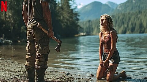 10 SPINE-CHILLING HORROR Movies You Never Heard Of!
