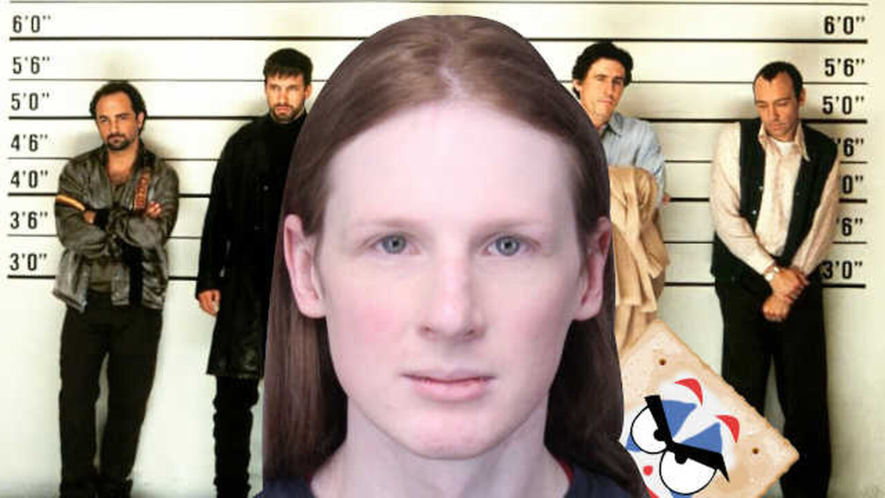 Tesla Vandalism Arrests Pile Up ReeEEeE Stream 03-28-25