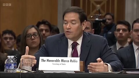 Trump Warns Iran on 'MASSIVE ARMADA ' on way and time Running Out