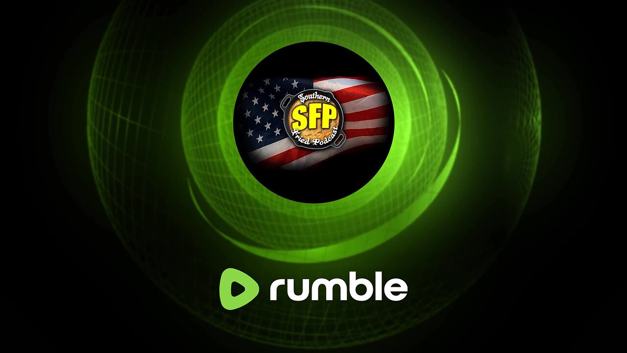 Humpday News Live 3/26/25