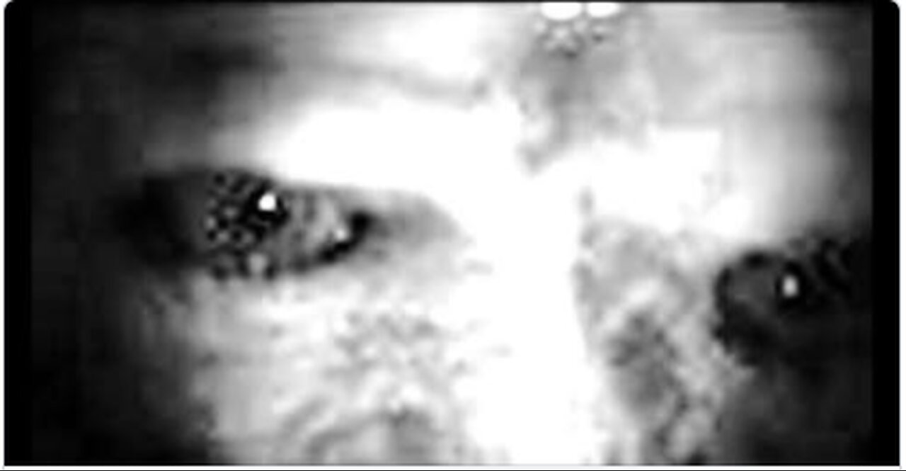 Mysterious Things Caught On Camera That Cannot Be Explained - Unexplained Mysteries
