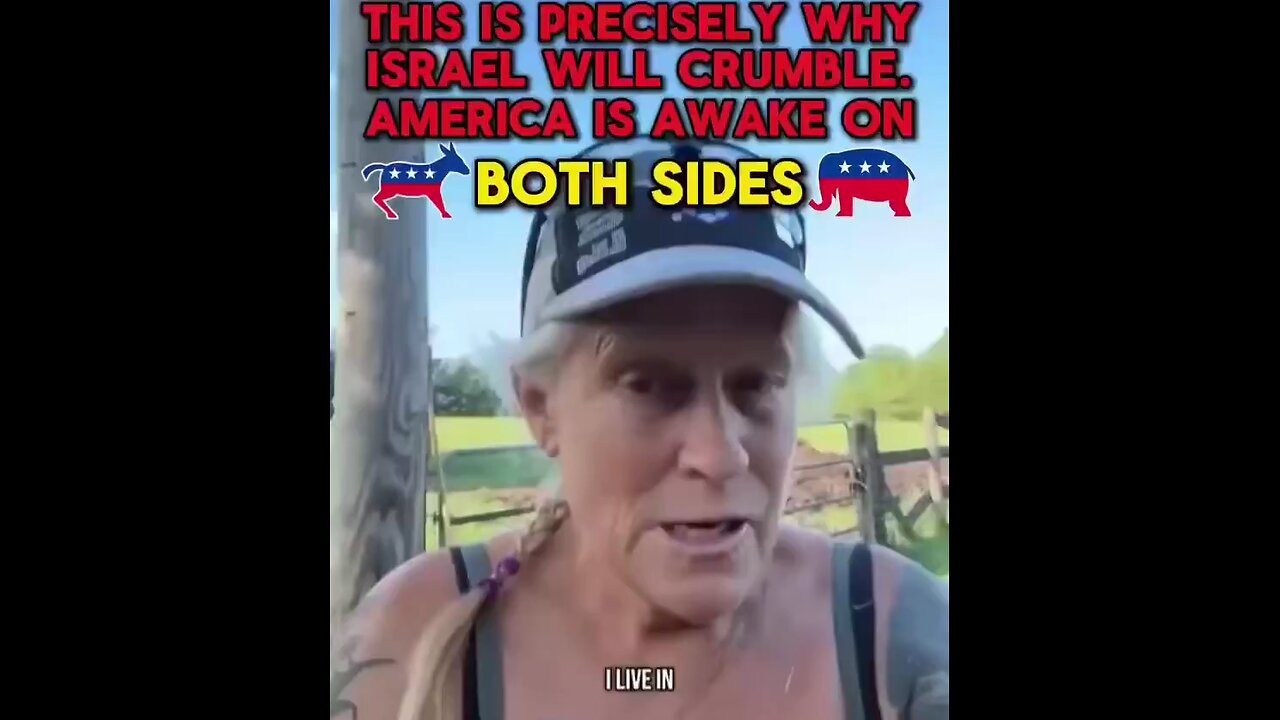 PEOPLE IN Arkansas are waking up not happy with their governor Sarah Huckabee