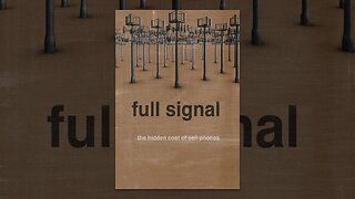 Full Signal (2010)