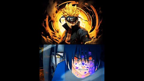 Naruto Shippuden #naroto #foryoupage #shorts