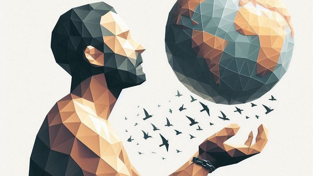 I will be Posting on my Nonprofit Channel!