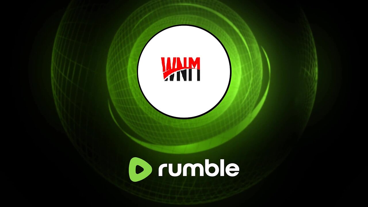 you will see Rumble tred to steal money out my account beware