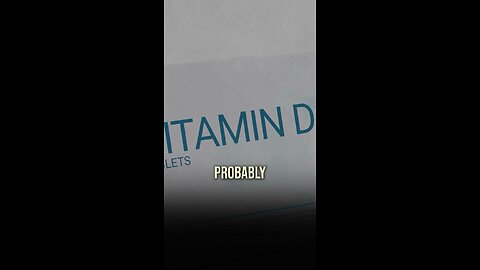 Why is vitamin D so important in preventing the common cold?