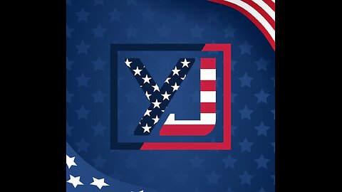 Happy 4th of July!