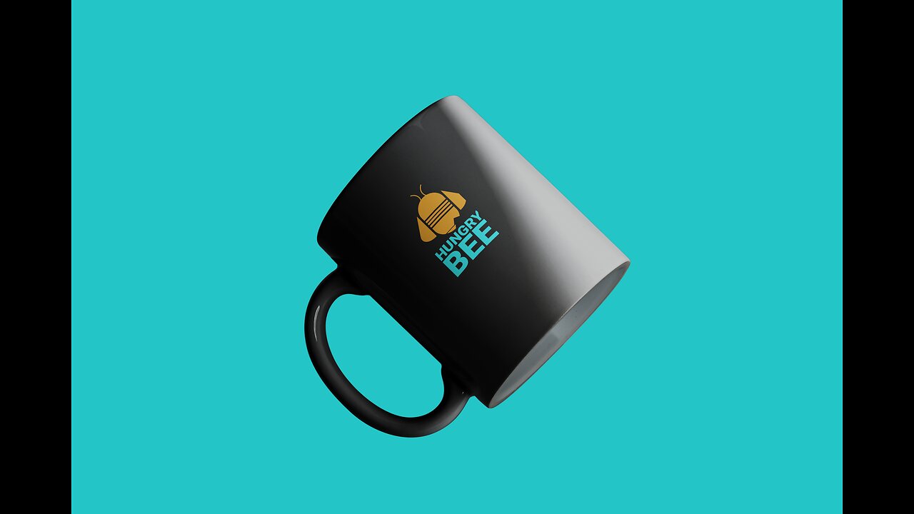 Step-by-Step Modern Logo Creation in Illustrator #logodesign #shorts #logo #illustration