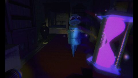 New Items and Monsters!? - R.E.P.O.