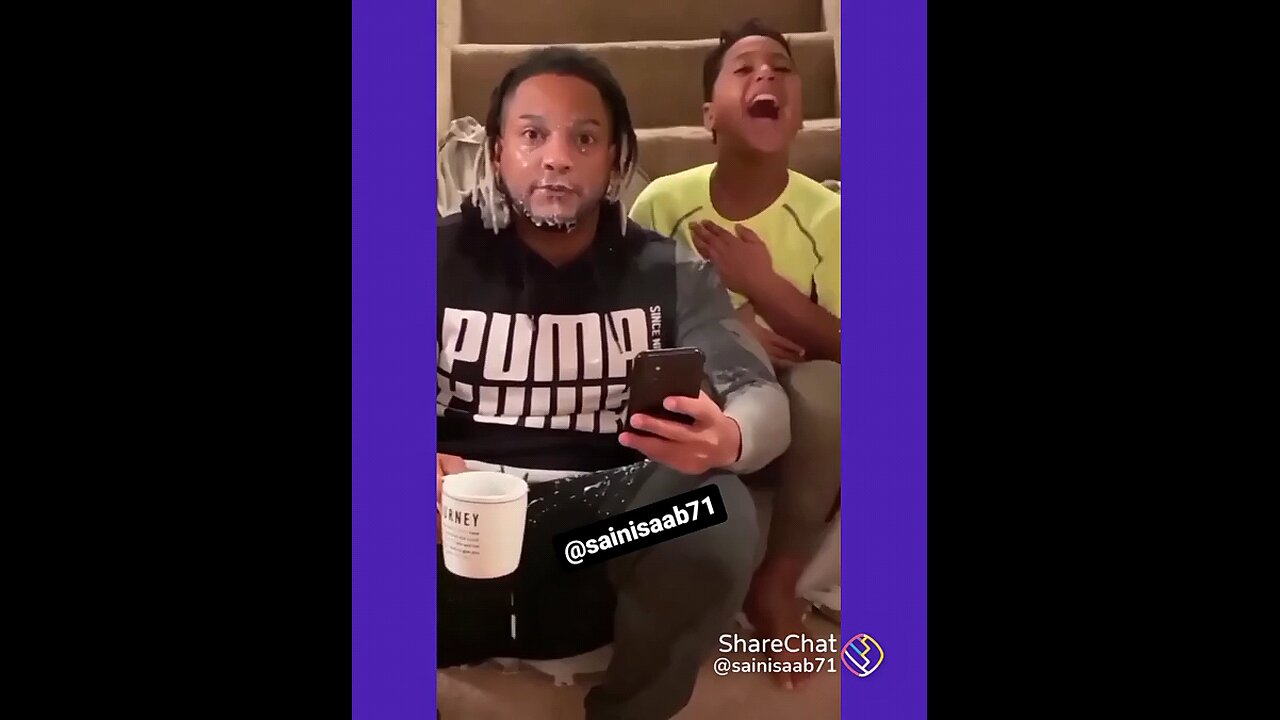 #funny