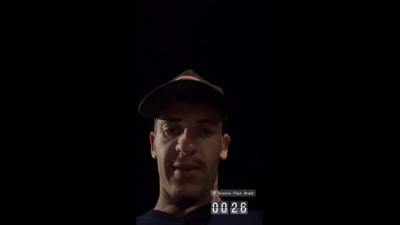 ok