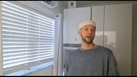 🛑 HAMPTONBRANDO (KICK) BREAKFAST 2-4-26