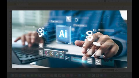 "COVID is critical because it convinces people to accept total biometric surveillance".