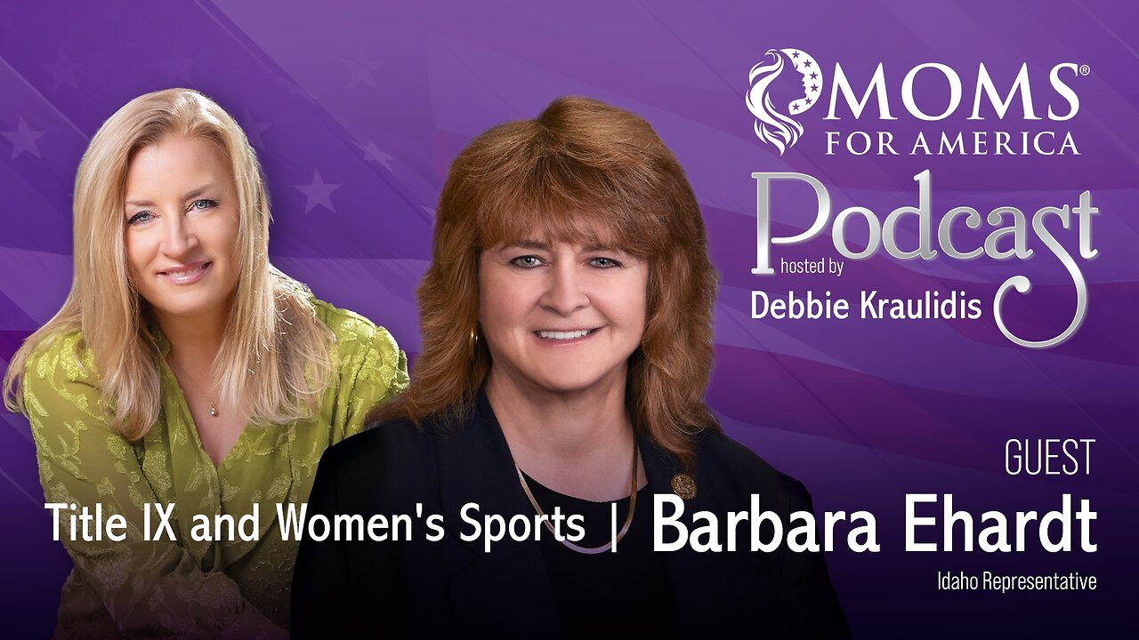 Title IX and Women's Sports