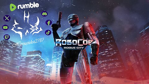 Let's see how is this game. I remember his movies when I was Younger.