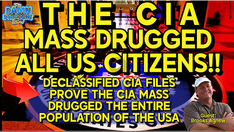 The Damn Straight Show 01.19.2026 | DAVID ZUBLICK