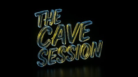 DJ HimDo "The Cave Session" (08/20/2025)