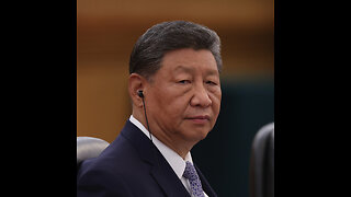 Xi Jinping destaca la colaboración práctica entre las naciones de los BRICS