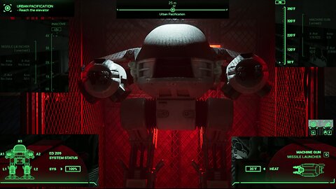 RoboCop_Rogue_City_Unfinished_Business_Part_4