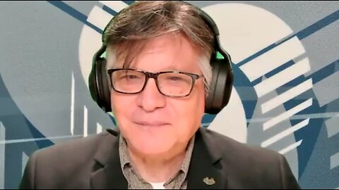 Marco Navarro-Genie | The future of Alberta and Canada