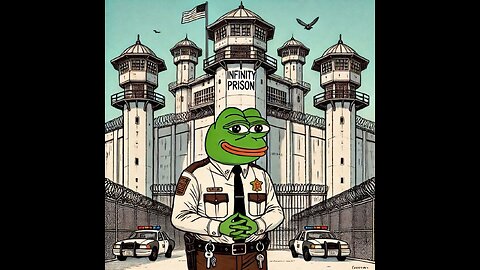 Lock them all up