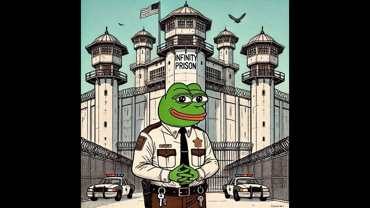 Lock them all up