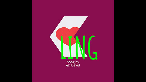 LING