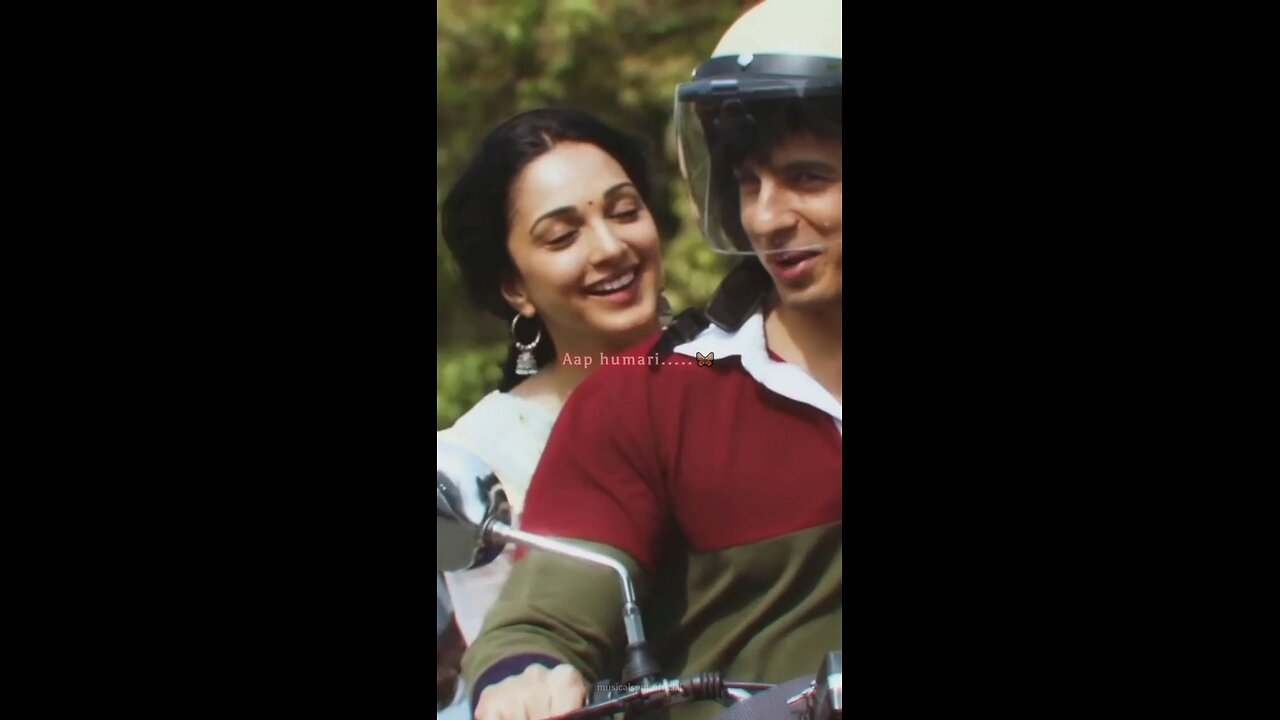 By the most popular singer ajitising.. #Tranding #trandingvideo #viralshorts #viralvideo #shorts #s