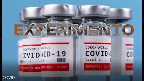 ¿QUÉ ES EL LONG COVID?