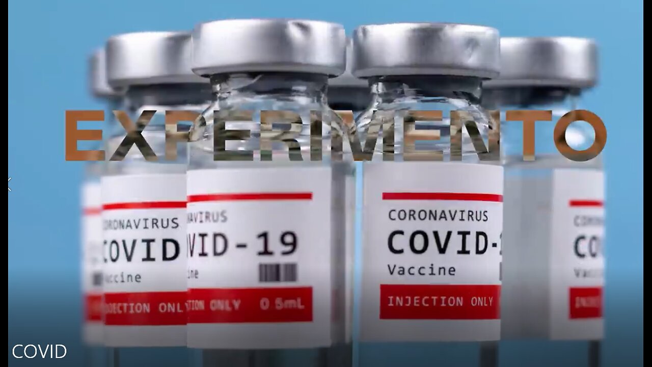 ¿QUÉ ES EL LONG COVID?