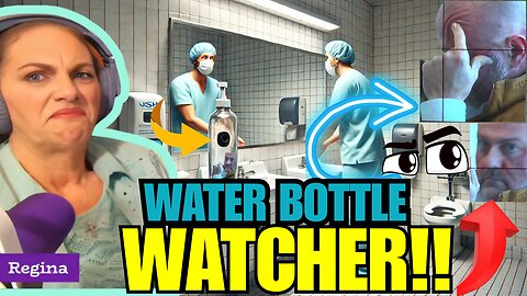 Hidden Camera at Crow Dental?! 15 Women Speak Out 👀 | WV Wire Exclusive Breakdown
