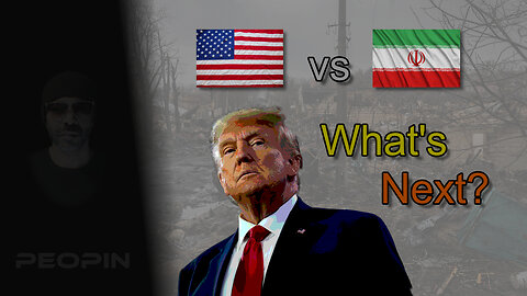 US vs Iran | What's next?