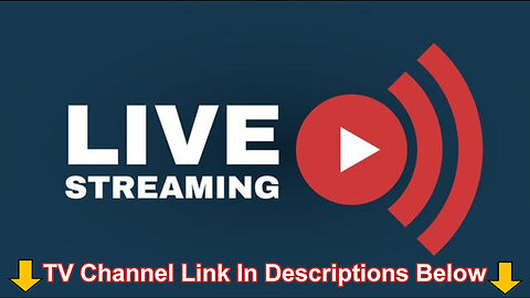 [!STREAMS/FREE!] WAY TO WATCH New York Knicks vs Detroit Pistons Ｌｉｖｅ ＯＮ Ｔｖ Ｃｈａｎｎｅｌ