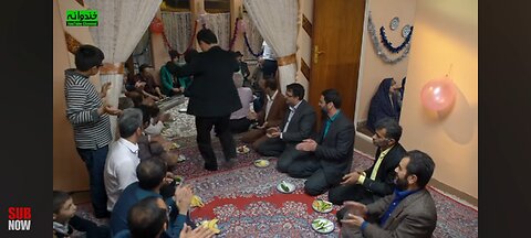 سریال ایرانی پایتخت