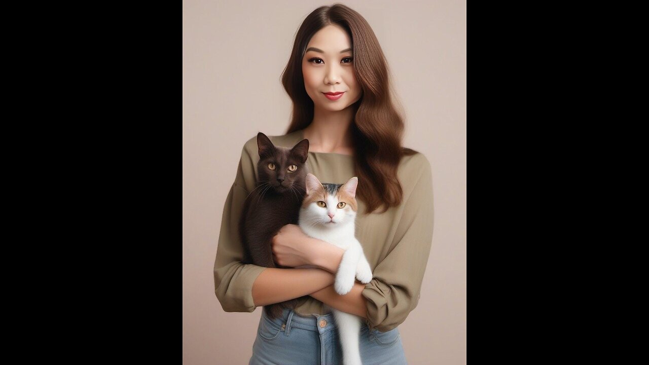 GENIUS green headband