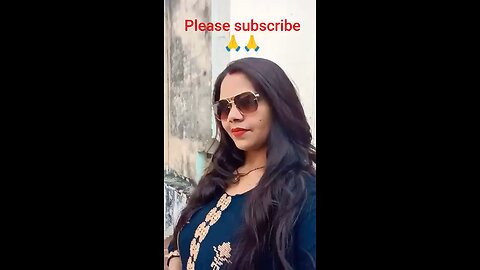 milte nahin Ham Tum toh