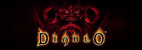 Diablo 1