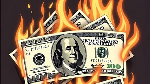 America recoils from massive Somali fraud