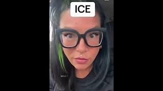 Hot New Idea: Join ICE, Then Sabotage It From The Inside By Not Doing Your Job - Part 1