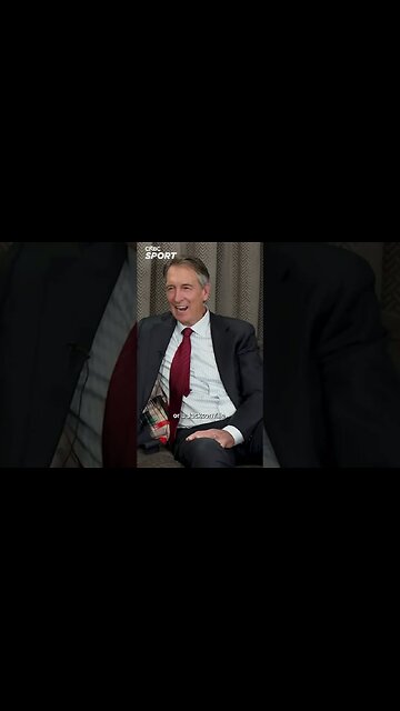 NBC Sports' Collinsworth and Tirico give their Super Bowl picks