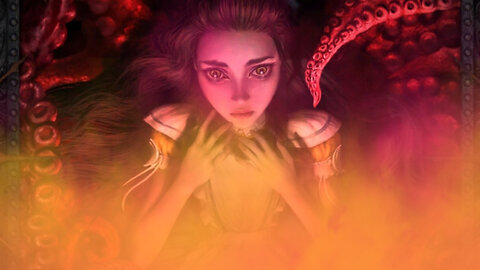 Why Alice: Asylum Deserved Better