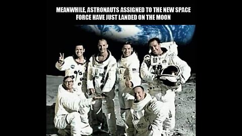 Meet Binary Star System V Sagittae.