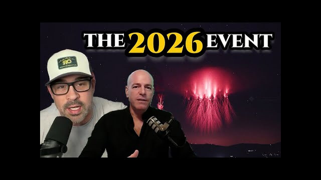 Why 2026 Could Change Daily Life for Everyone